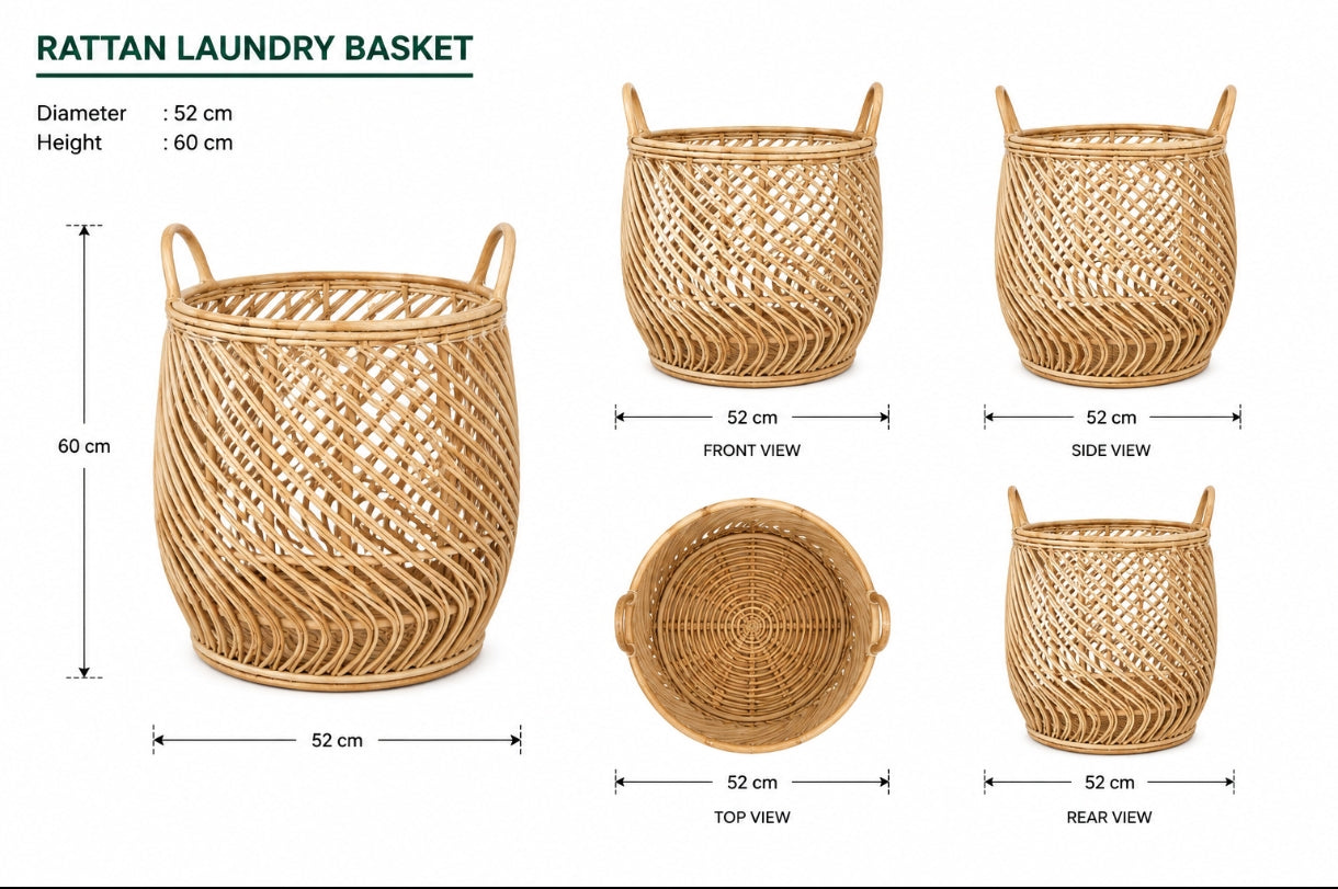 Angkat basket