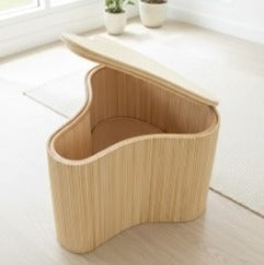 Multi purpose box