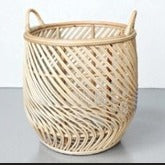 Angkat basket
