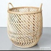 Angkat basket