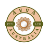 AVVA AUSTRALIA PTY LTD - Home