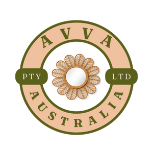AVVA AUSTRALIA PTY LTD
