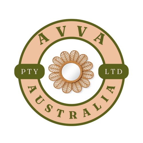 AVVA AUSTRALIA PTY LTD